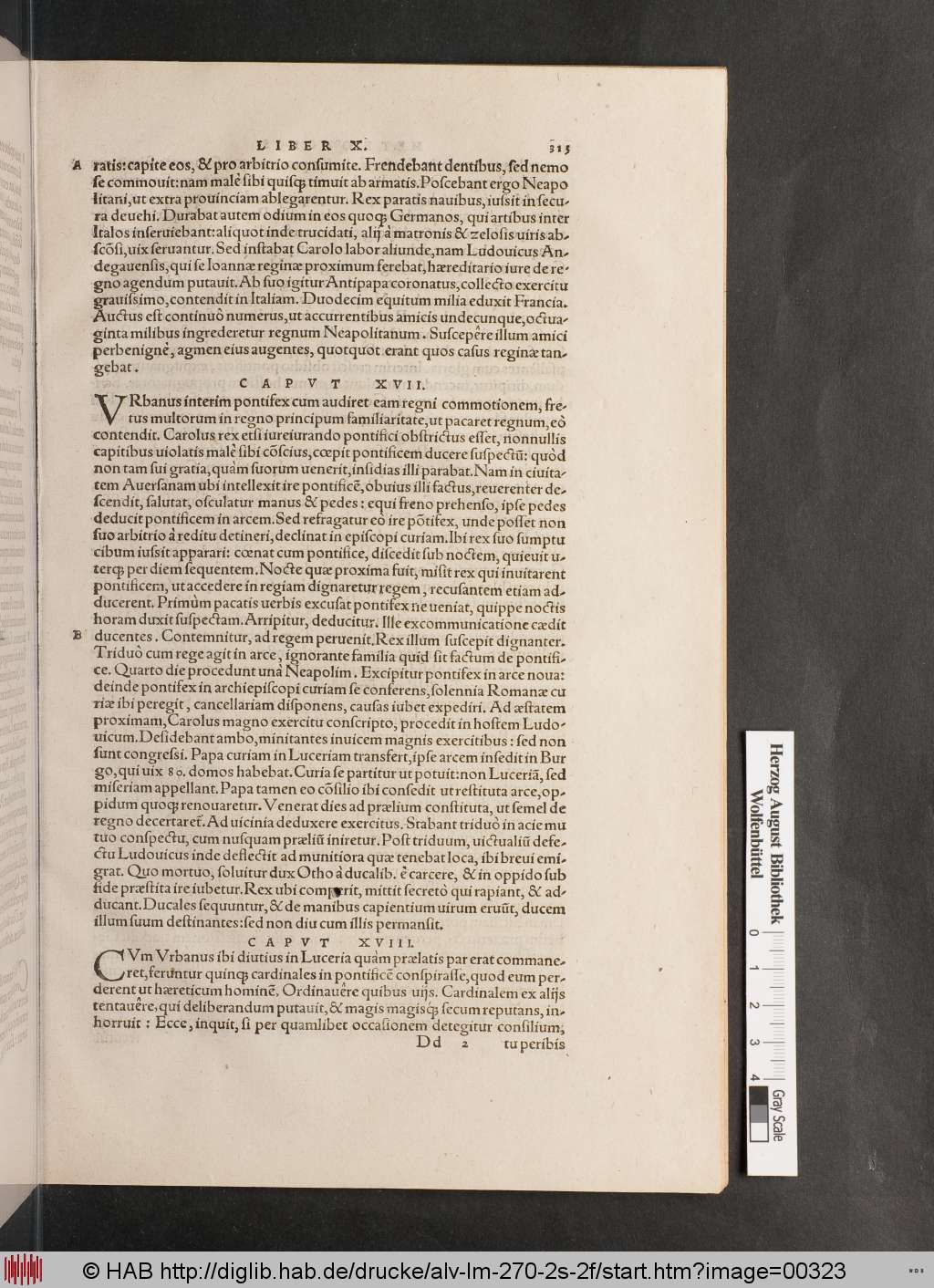 http://diglib.hab.de/drucke/alv-lm-270-2s-2f/00323.jpg