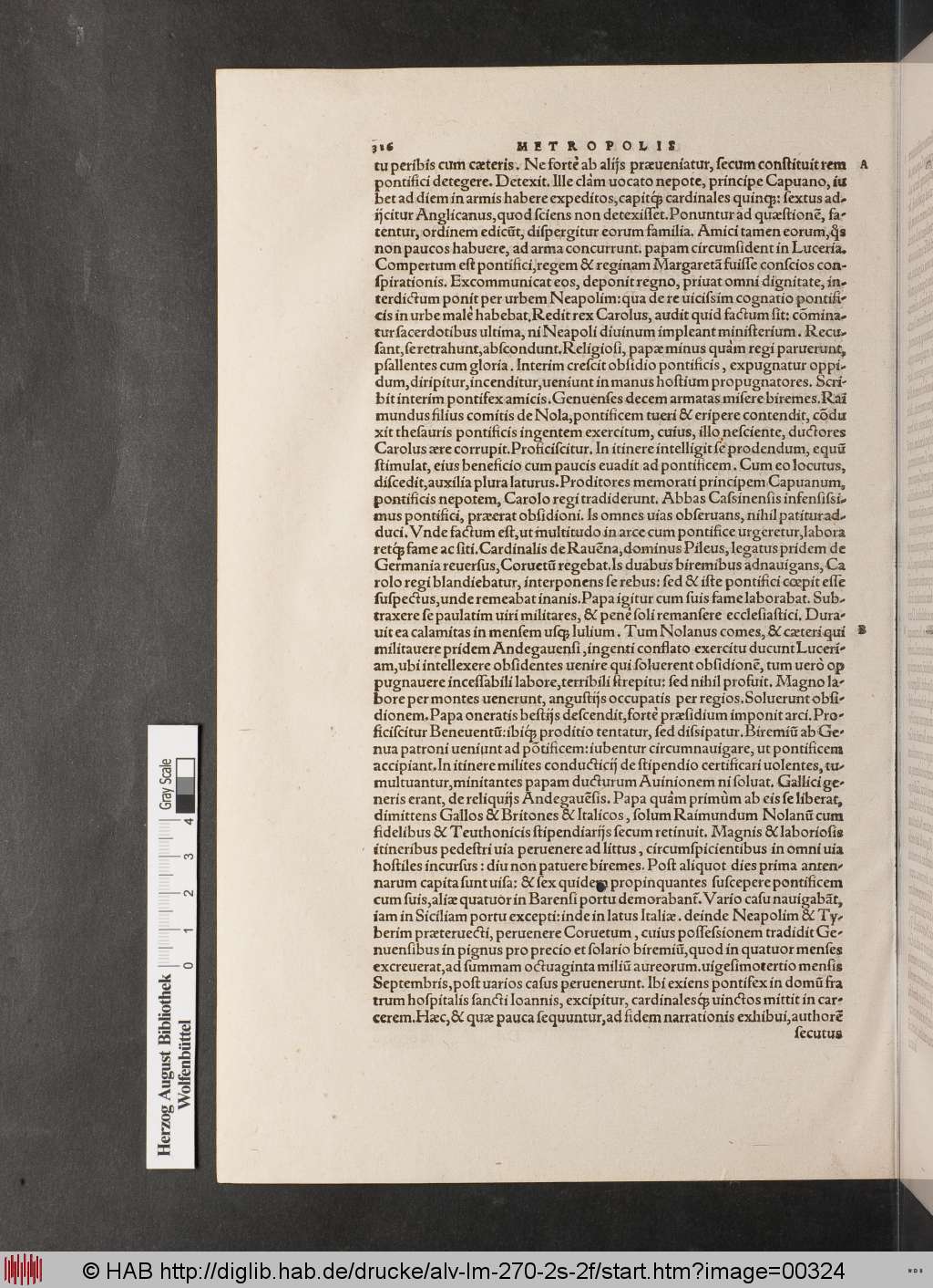 http://diglib.hab.de/drucke/alv-lm-270-2s-2f/00324.jpg