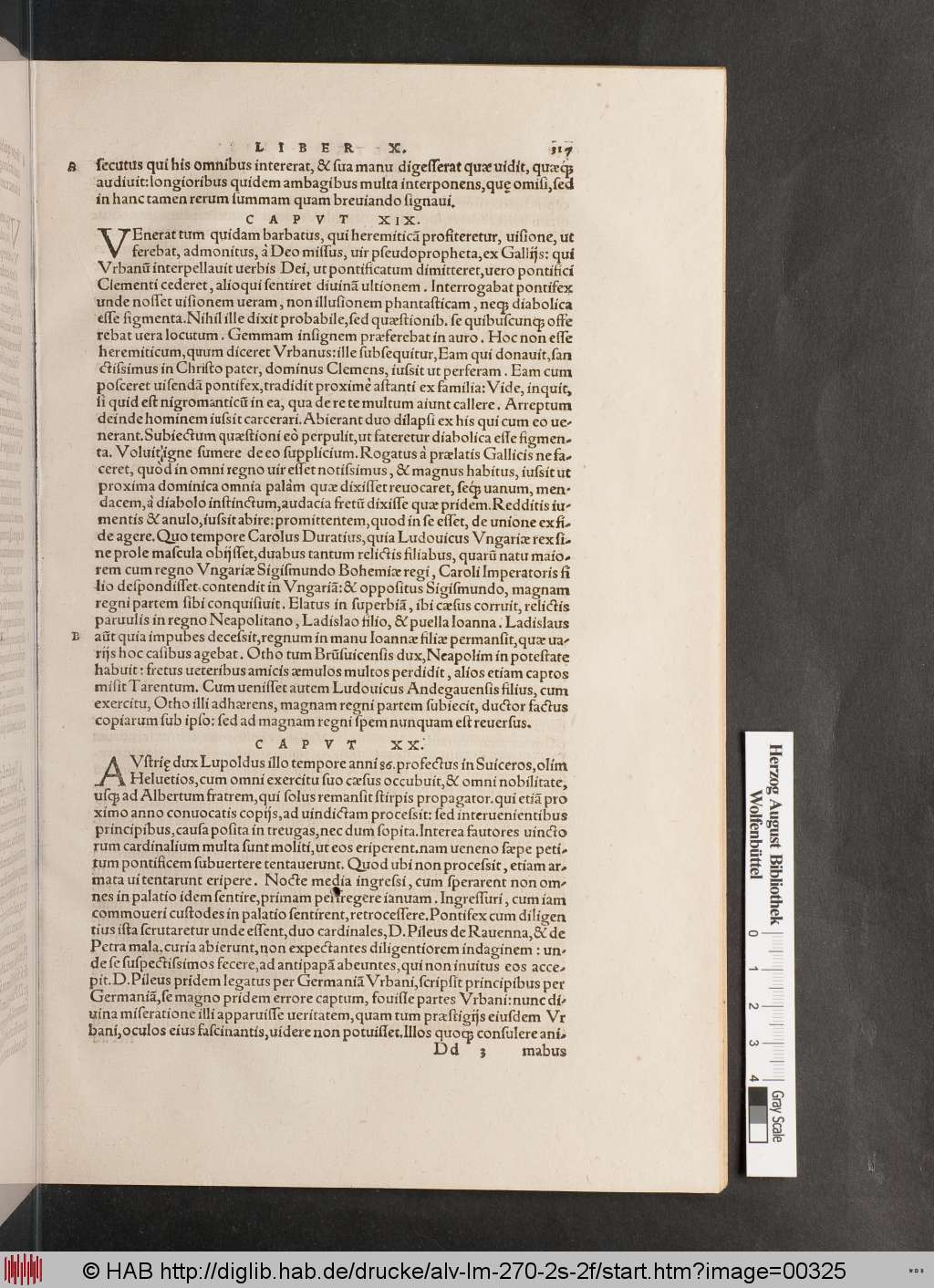 http://diglib.hab.de/drucke/alv-lm-270-2s-2f/00325.jpg