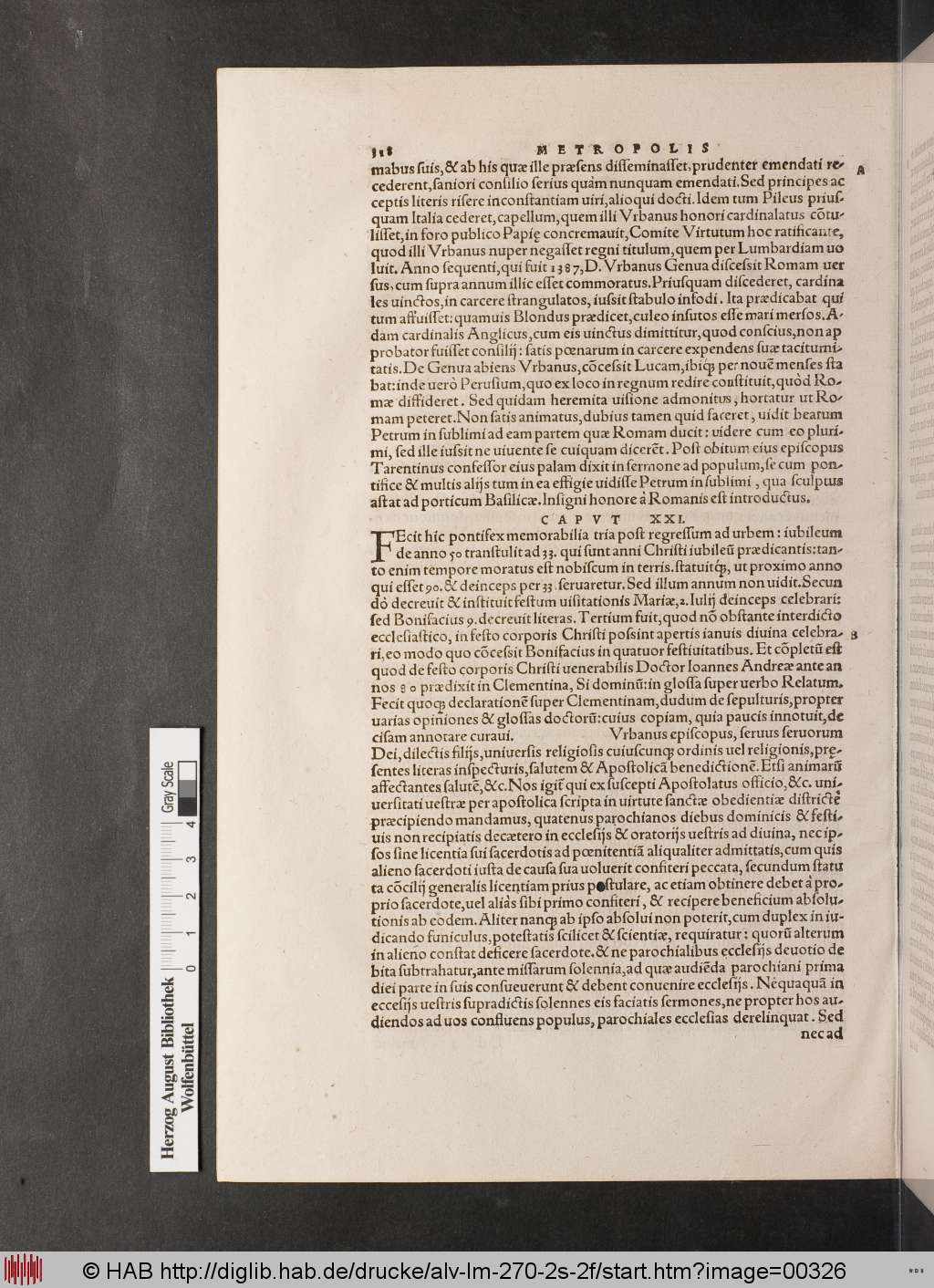 http://diglib.hab.de/drucke/alv-lm-270-2s-2f/00326.jpg