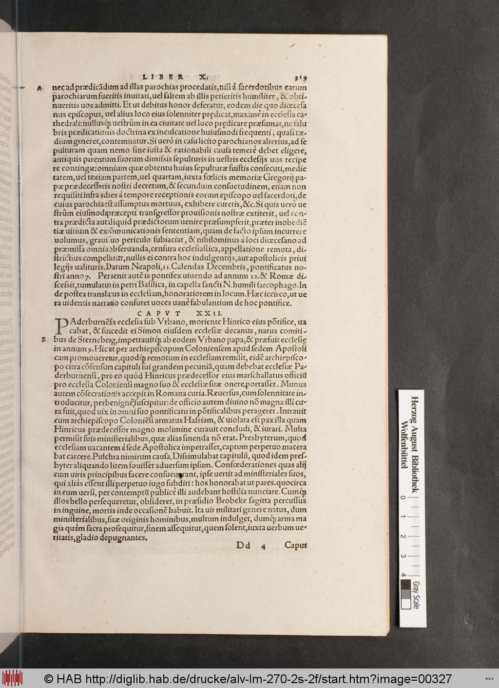 http://diglib.hab.de/drucke/alv-lm-270-2s-2f/00327.jpg