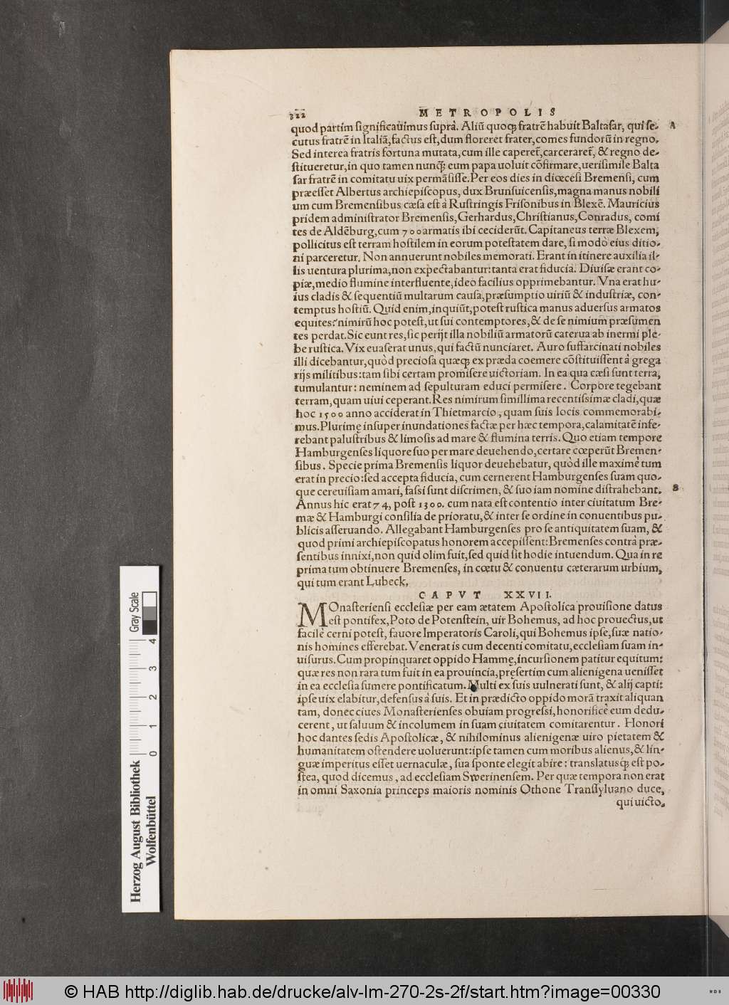 http://diglib.hab.de/drucke/alv-lm-270-2s-2f/00330.jpg