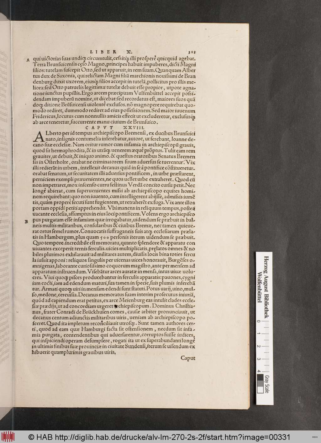 http://diglib.hab.de/drucke/alv-lm-270-2s-2f/00331.jpg