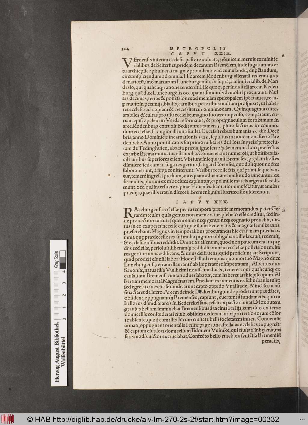 http://diglib.hab.de/drucke/alv-lm-270-2s-2f/00332.jpg