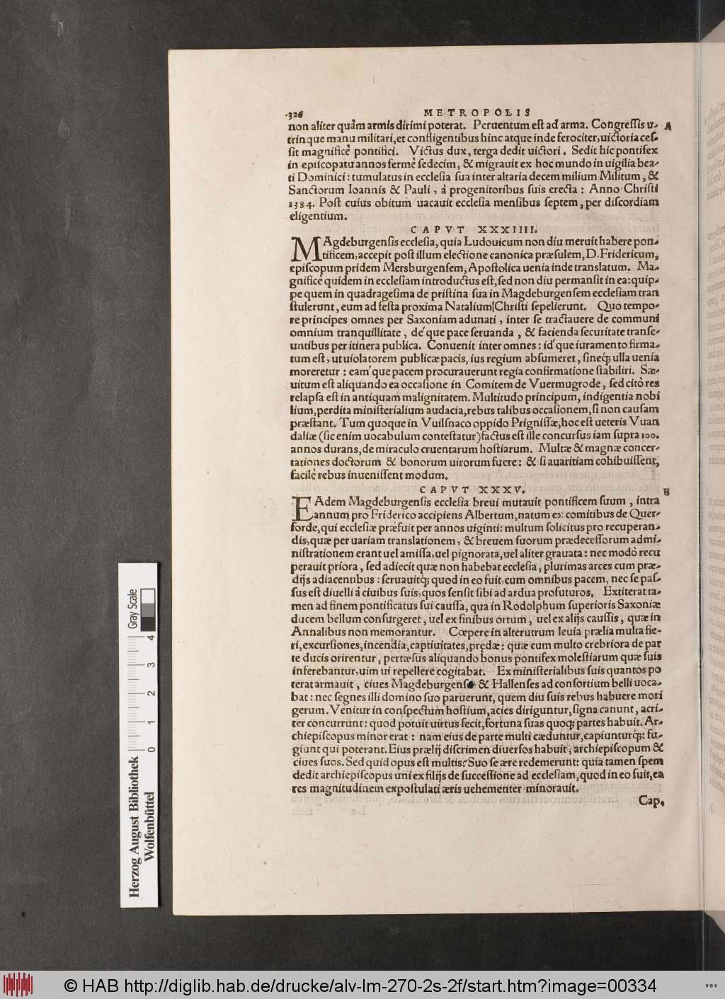 http://diglib.hab.de/drucke/alv-lm-270-2s-2f/00334.jpg