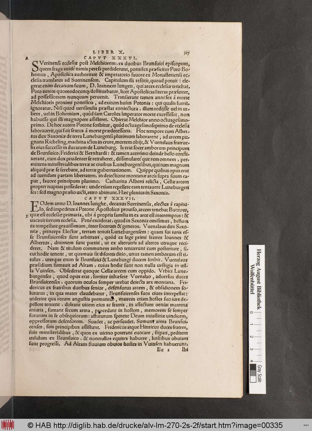 http://diglib.hab.de/drucke/alv-lm-270-2s-2f/00335.jpg