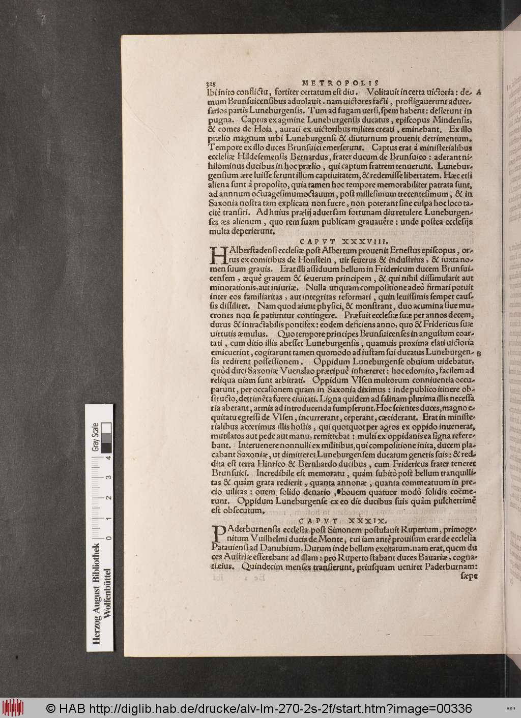 http://diglib.hab.de/drucke/alv-lm-270-2s-2f/00336.jpg