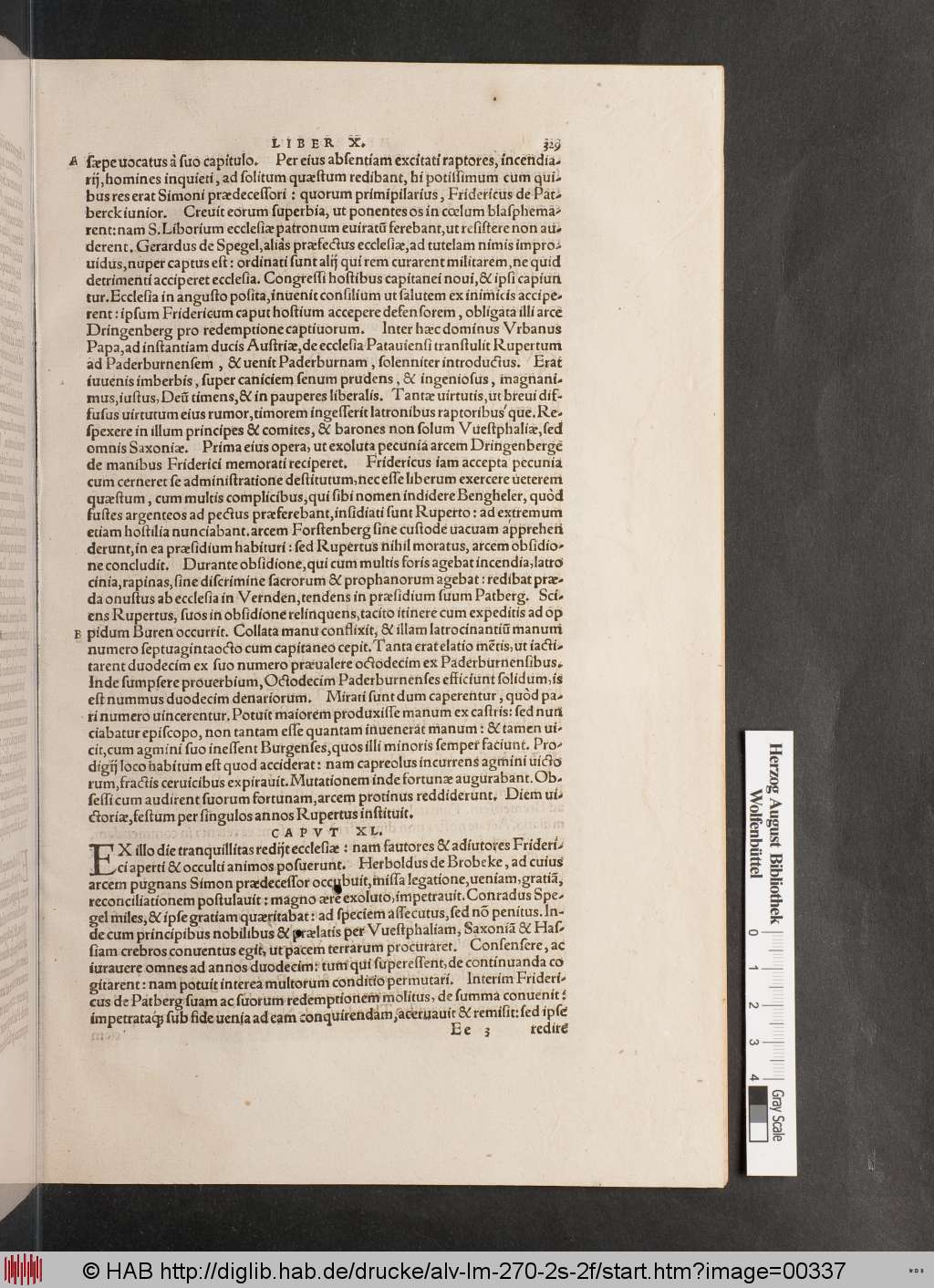 http://diglib.hab.de/drucke/alv-lm-270-2s-2f/00337.jpg