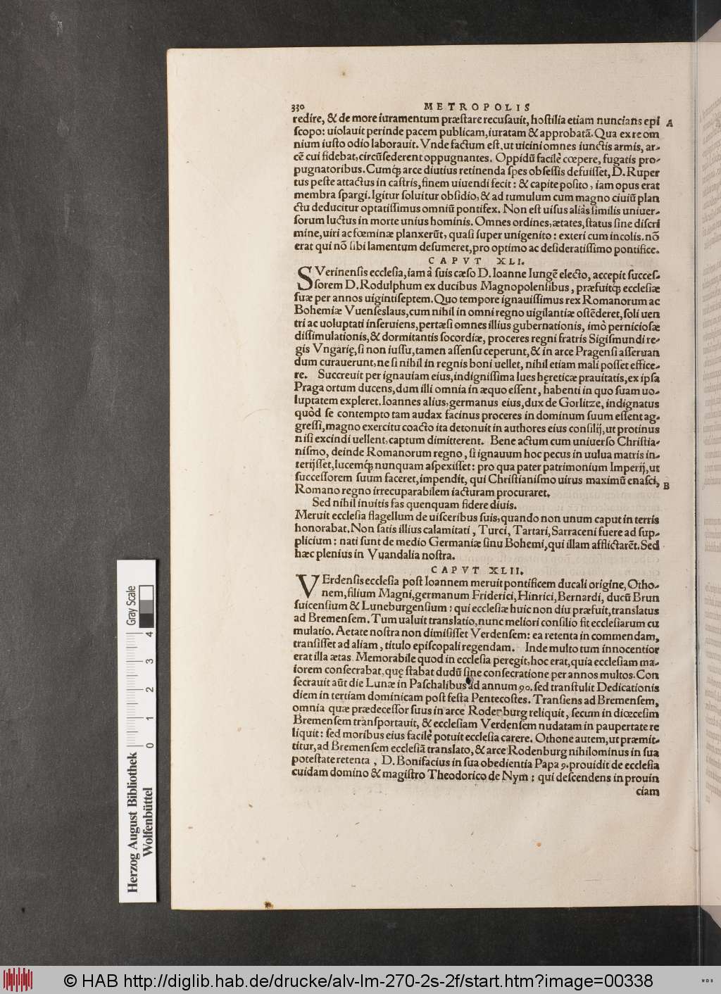 http://diglib.hab.de/drucke/alv-lm-270-2s-2f/00338.jpg