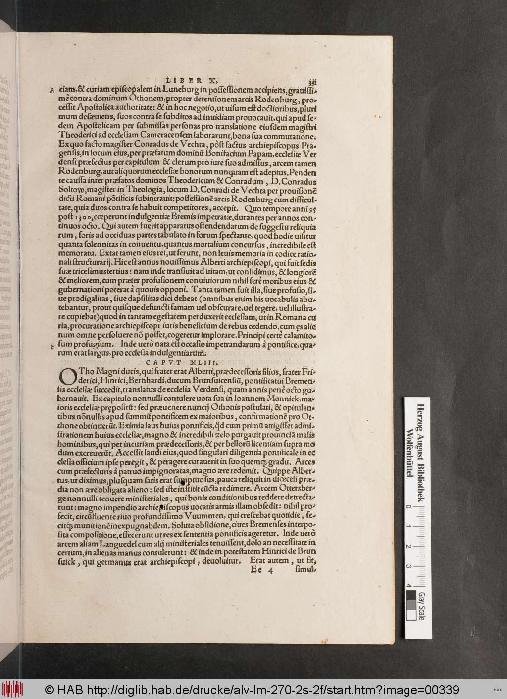 http://diglib.hab.de/drucke/alv-lm-270-2s-2f/00339.jpg