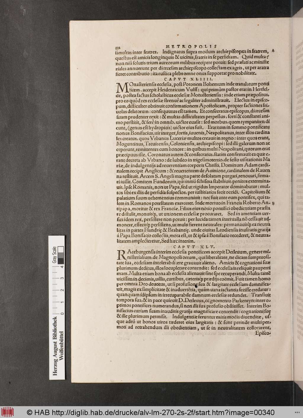 http://diglib.hab.de/drucke/alv-lm-270-2s-2f/00340.jpg