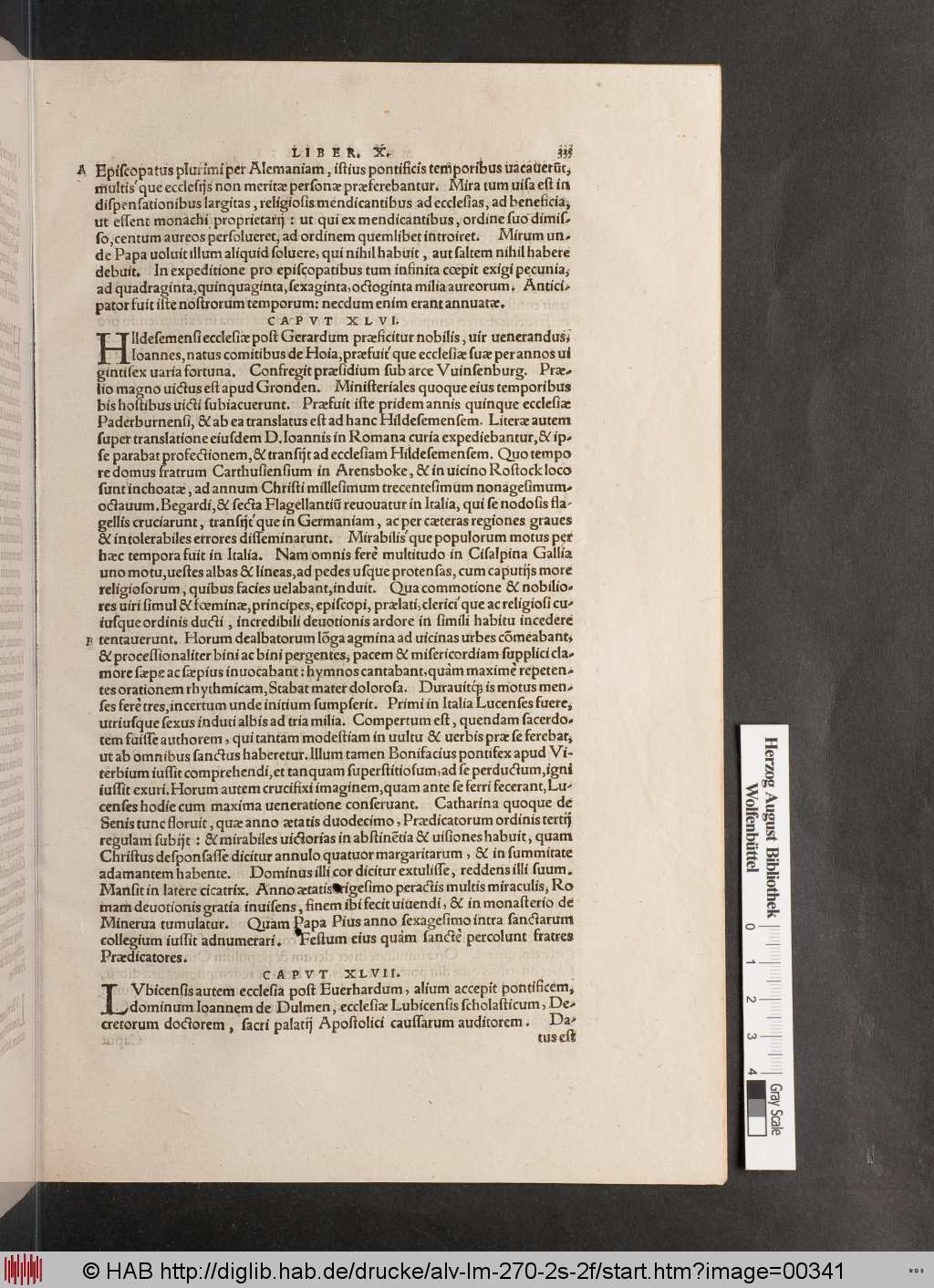 http://diglib.hab.de/drucke/alv-lm-270-2s-2f/00341.jpg