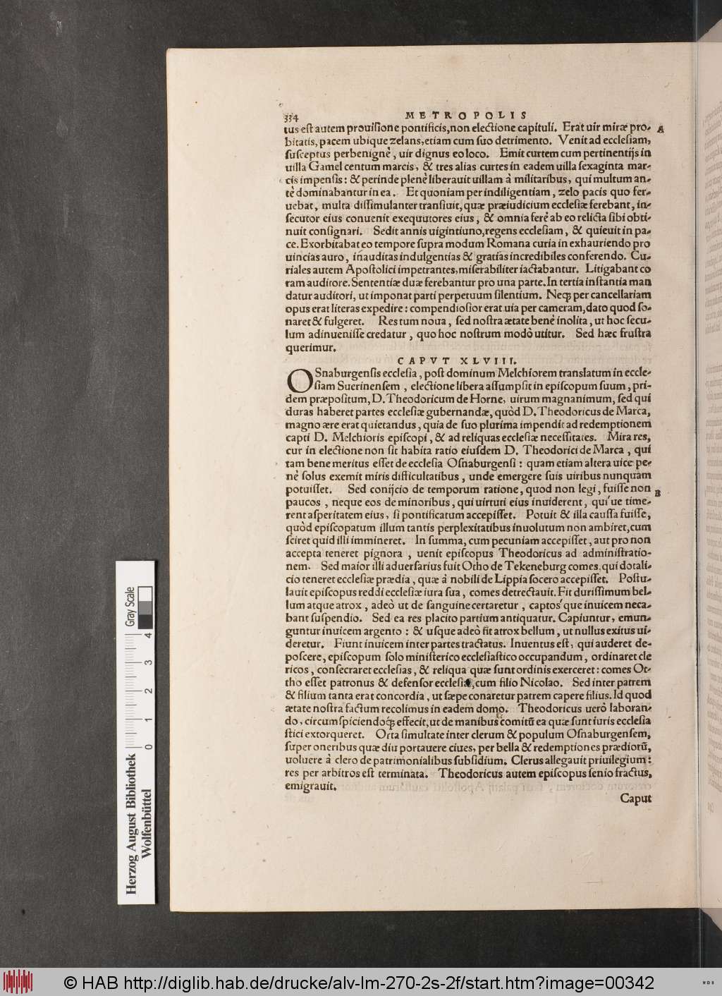http://diglib.hab.de/drucke/alv-lm-270-2s-2f/00342.jpg