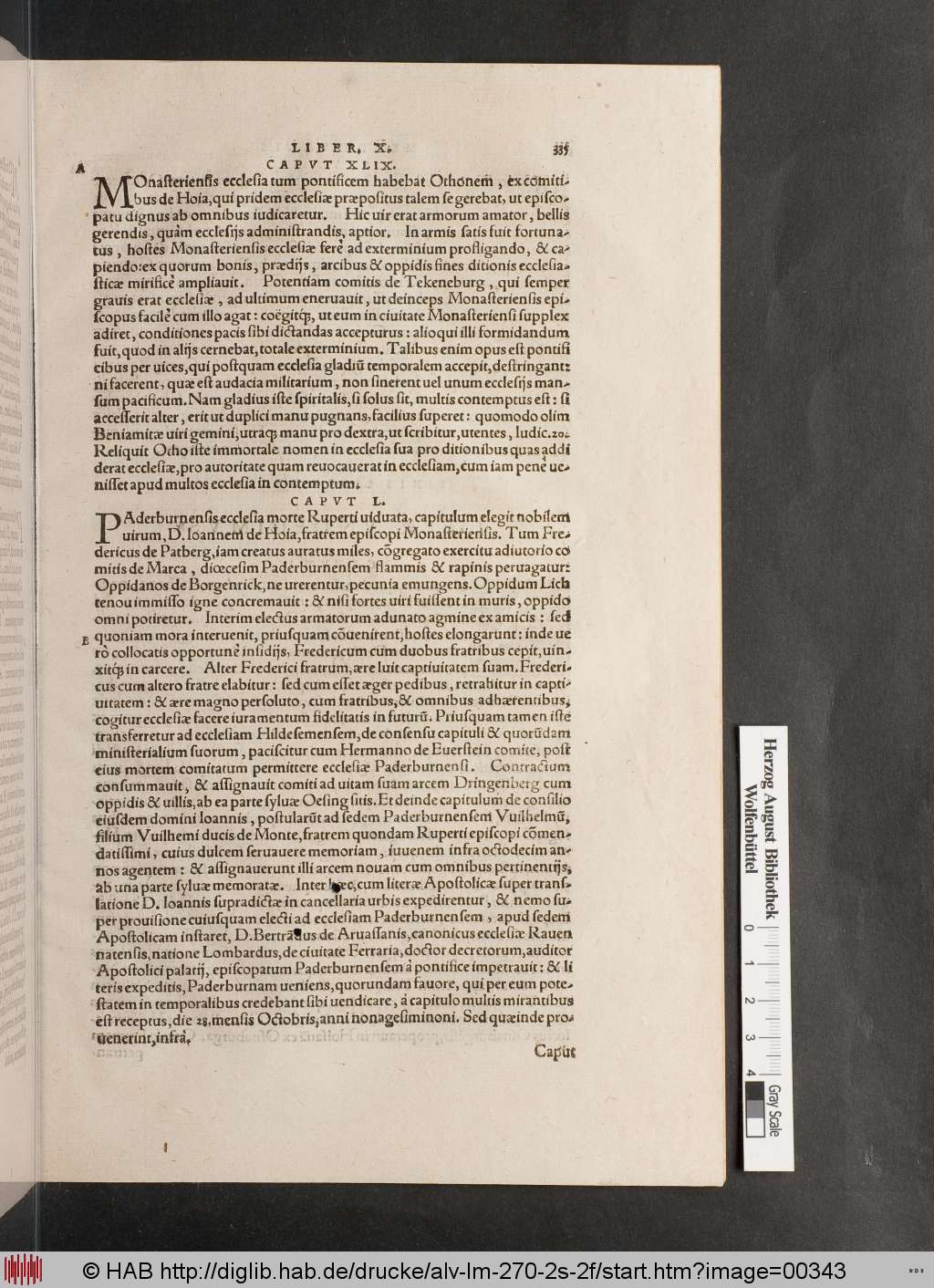 http://diglib.hab.de/drucke/alv-lm-270-2s-2f/00343.jpg