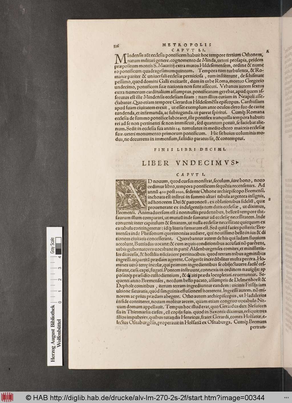 http://diglib.hab.de/drucke/alv-lm-270-2s-2f/00344.jpg