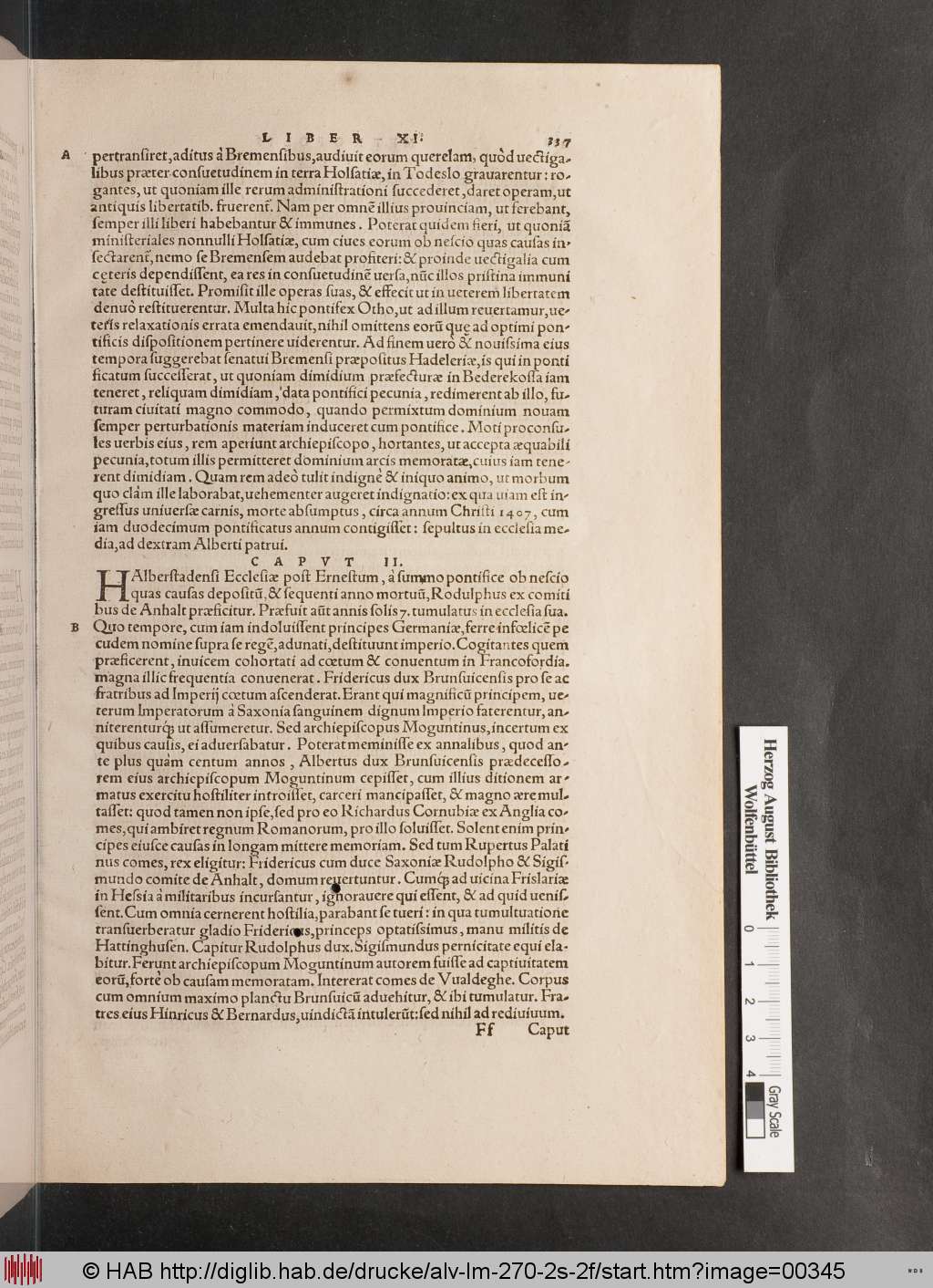 http://diglib.hab.de/drucke/alv-lm-270-2s-2f/00345.jpg