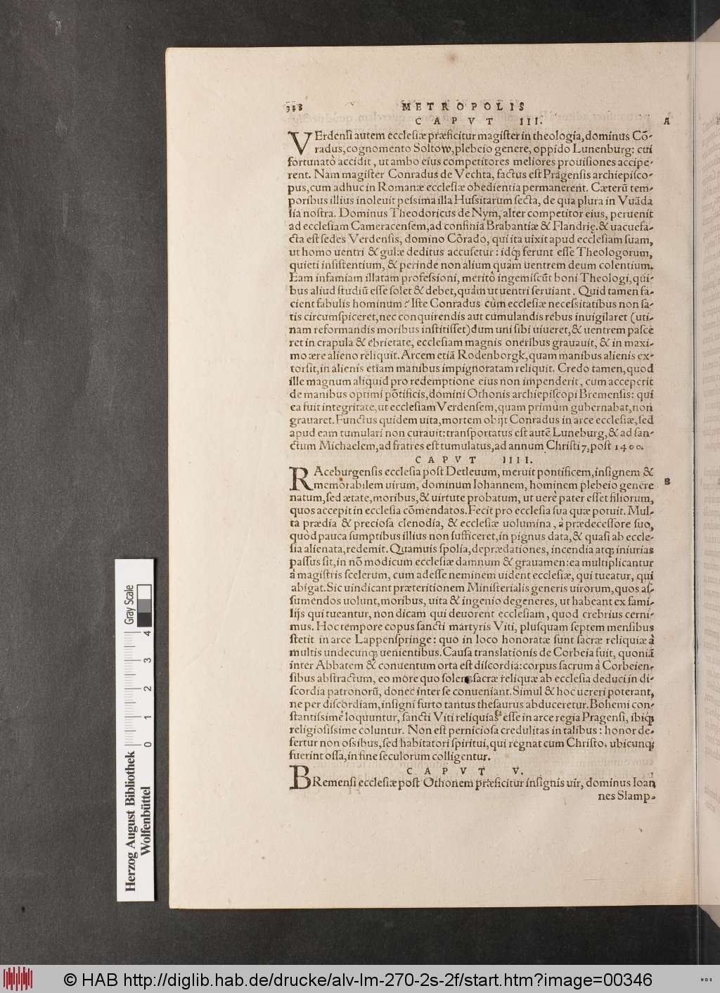 http://diglib.hab.de/drucke/alv-lm-270-2s-2f/00346.jpg
