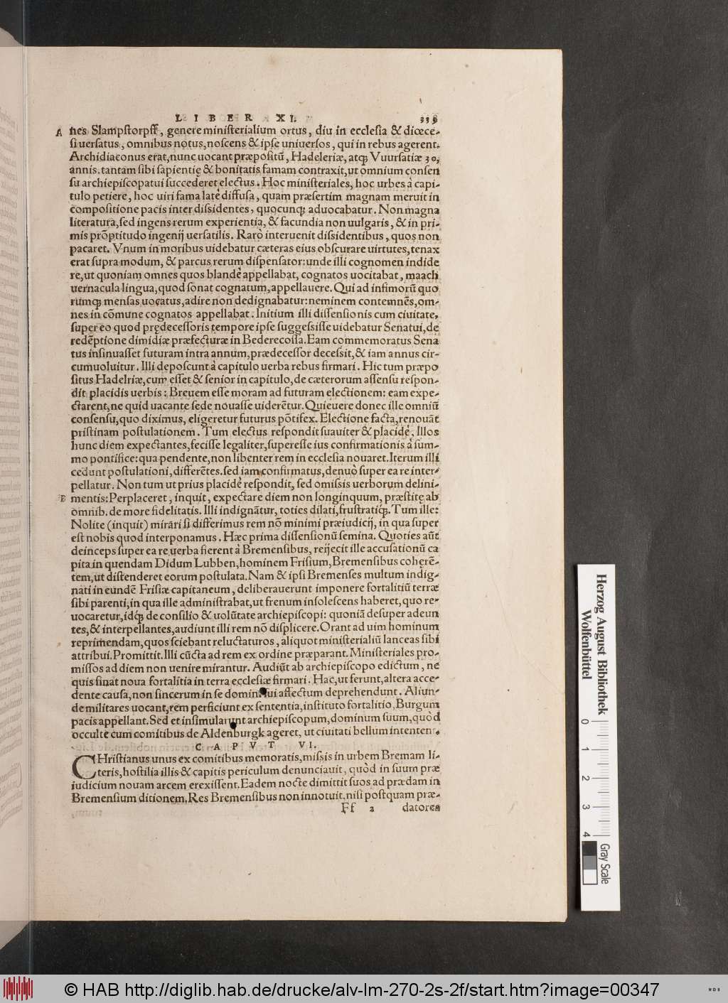 http://diglib.hab.de/drucke/alv-lm-270-2s-2f/00347.jpg