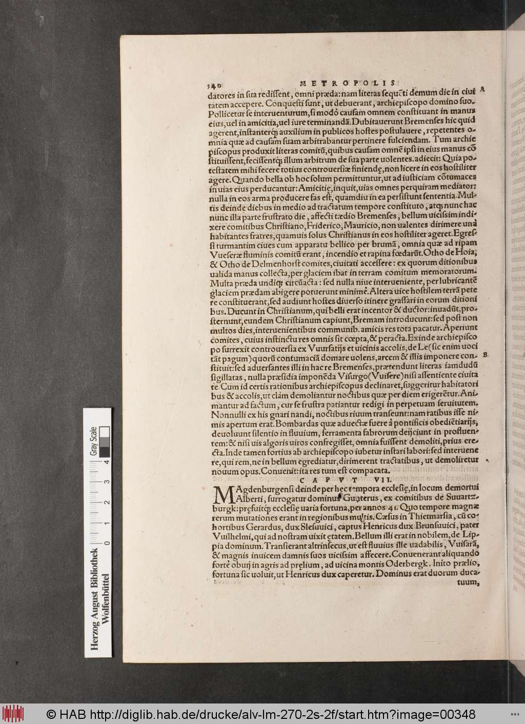 http://diglib.hab.de/drucke/alv-lm-270-2s-2f/00348.jpg