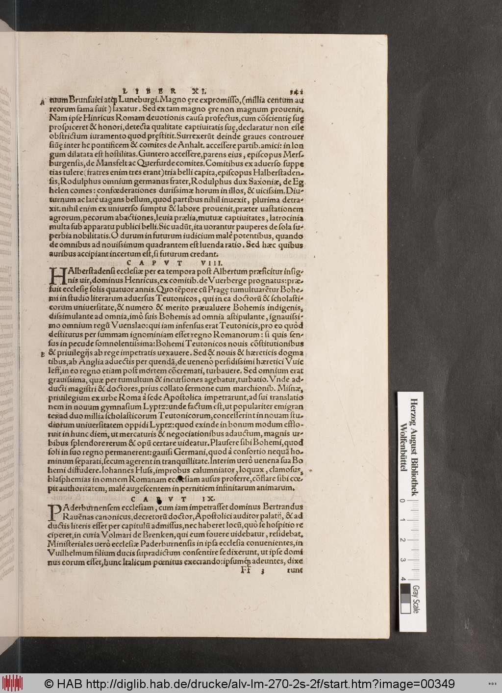 http://diglib.hab.de/drucke/alv-lm-270-2s-2f/00349.jpg