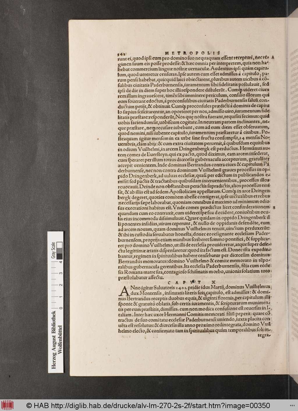 http://diglib.hab.de/drucke/alv-lm-270-2s-2f/00350.jpg