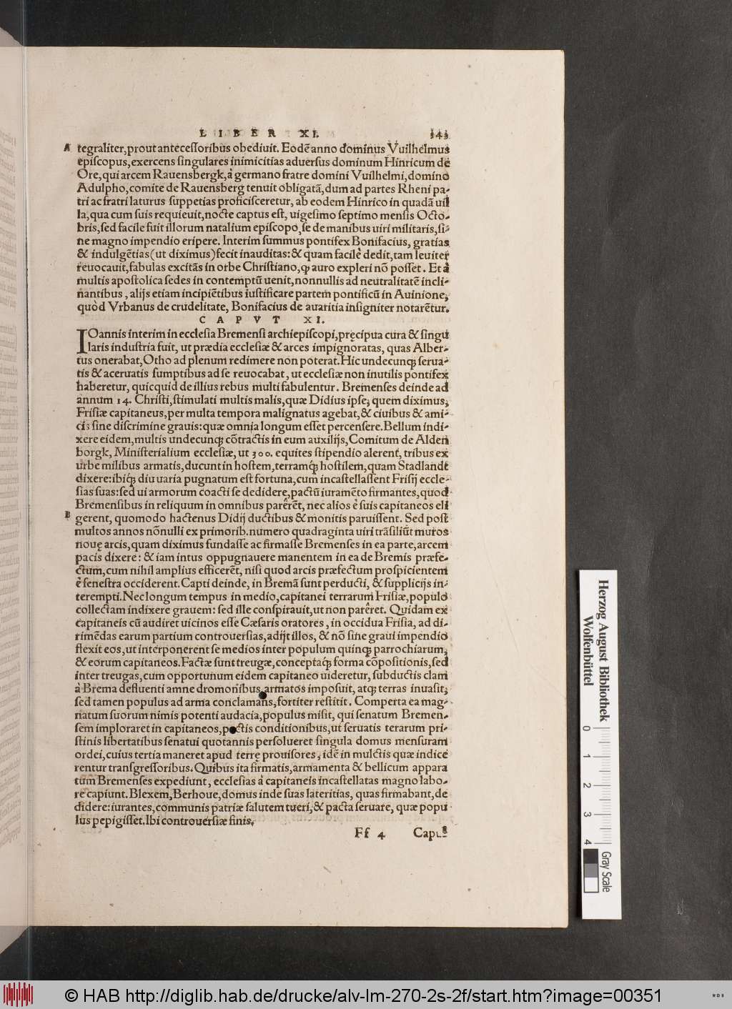 http://diglib.hab.de/drucke/alv-lm-270-2s-2f/00351.jpg