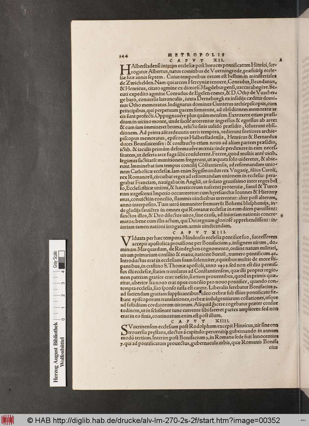 http://diglib.hab.de/drucke/alv-lm-270-2s-2f/00352.jpg
