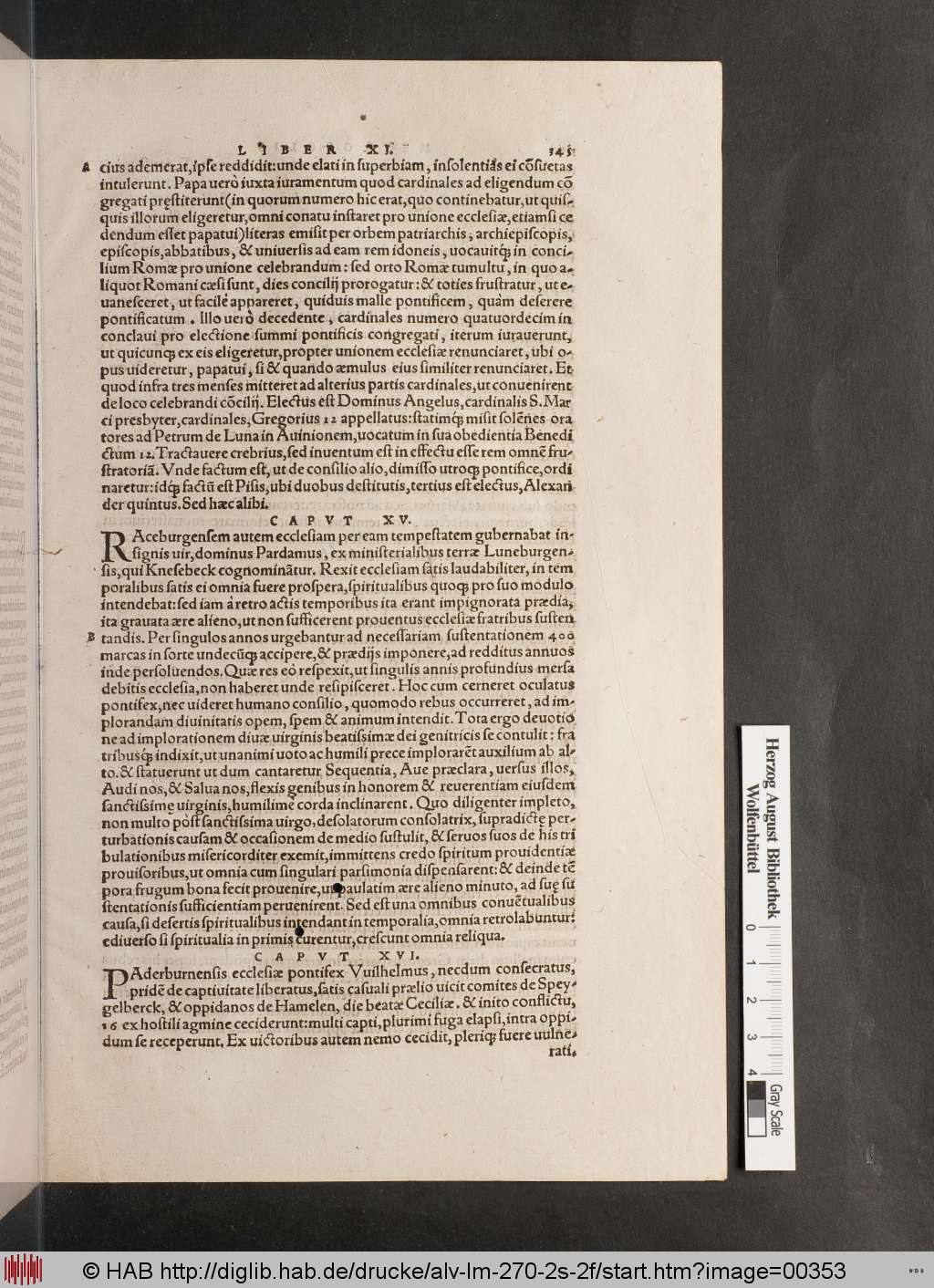 http://diglib.hab.de/drucke/alv-lm-270-2s-2f/00353.jpg