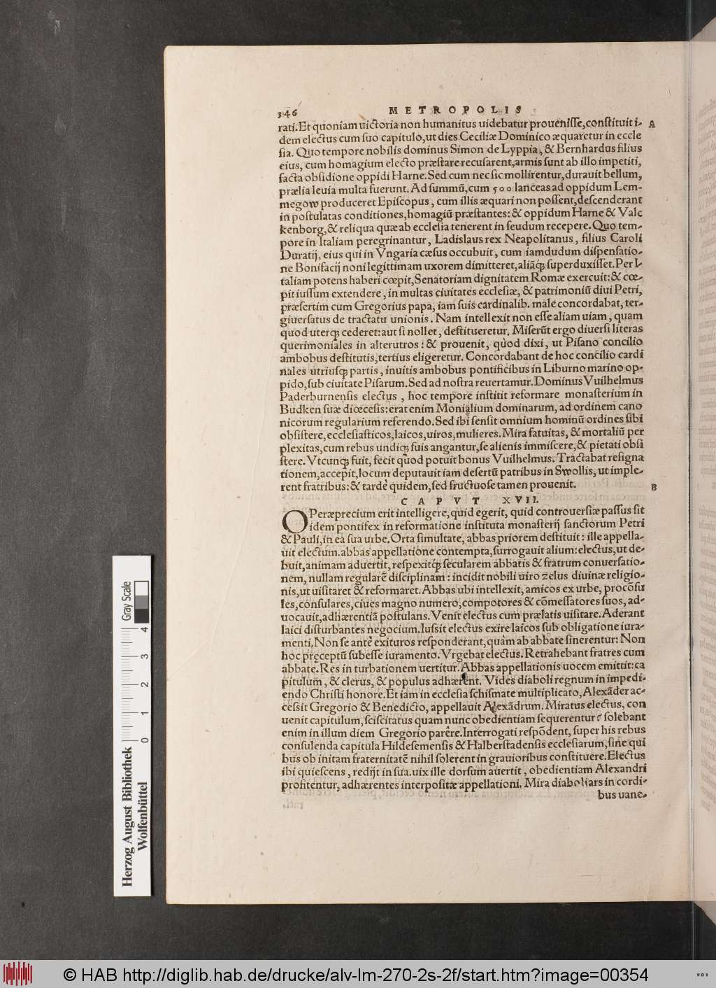 http://diglib.hab.de/drucke/alv-lm-270-2s-2f/00354.jpg