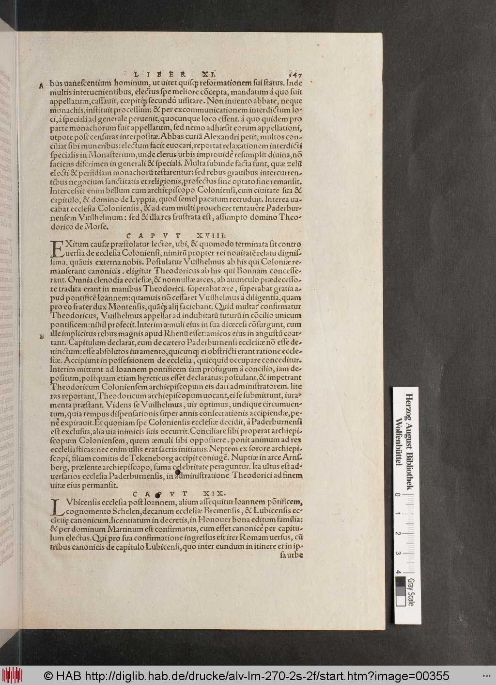 http://diglib.hab.de/drucke/alv-lm-270-2s-2f/00355.jpg