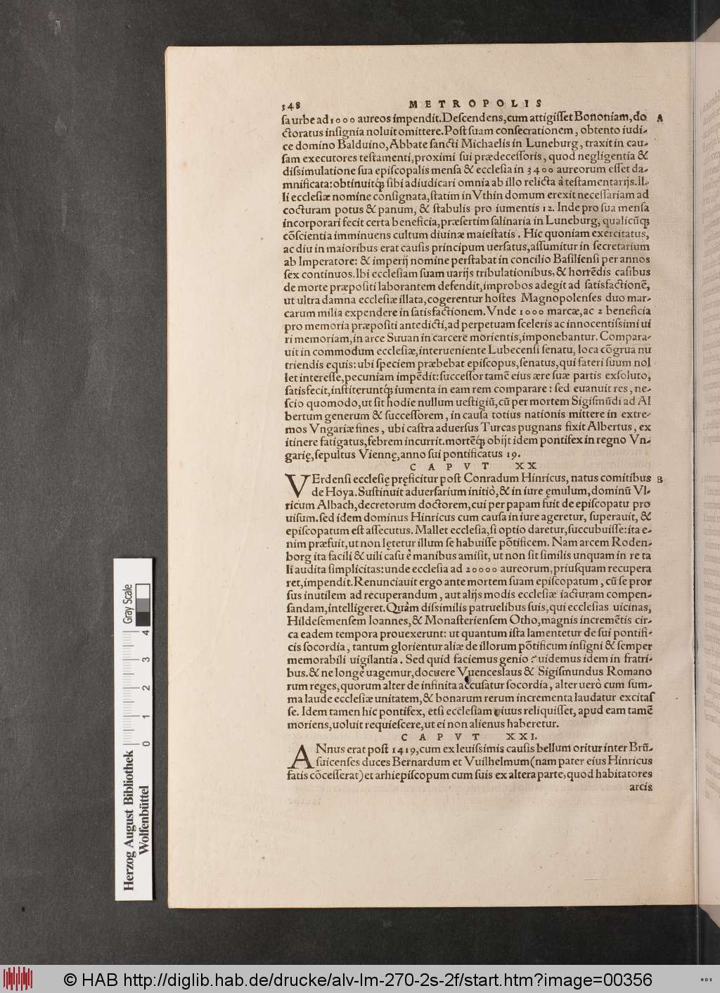http://diglib.hab.de/drucke/alv-lm-270-2s-2f/00356.jpg