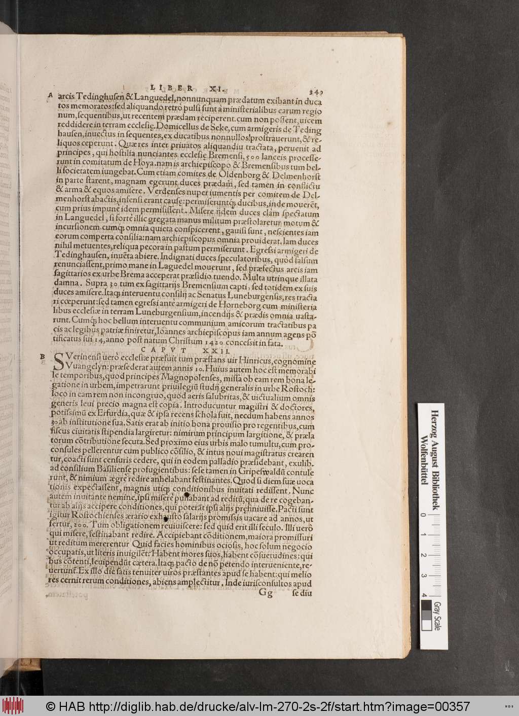 http://diglib.hab.de/drucke/alv-lm-270-2s-2f/00357.jpg