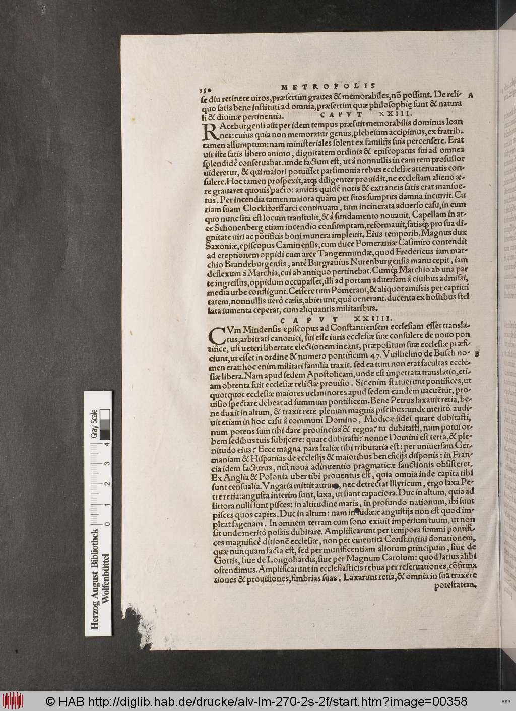 http://diglib.hab.de/drucke/alv-lm-270-2s-2f/00358.jpg