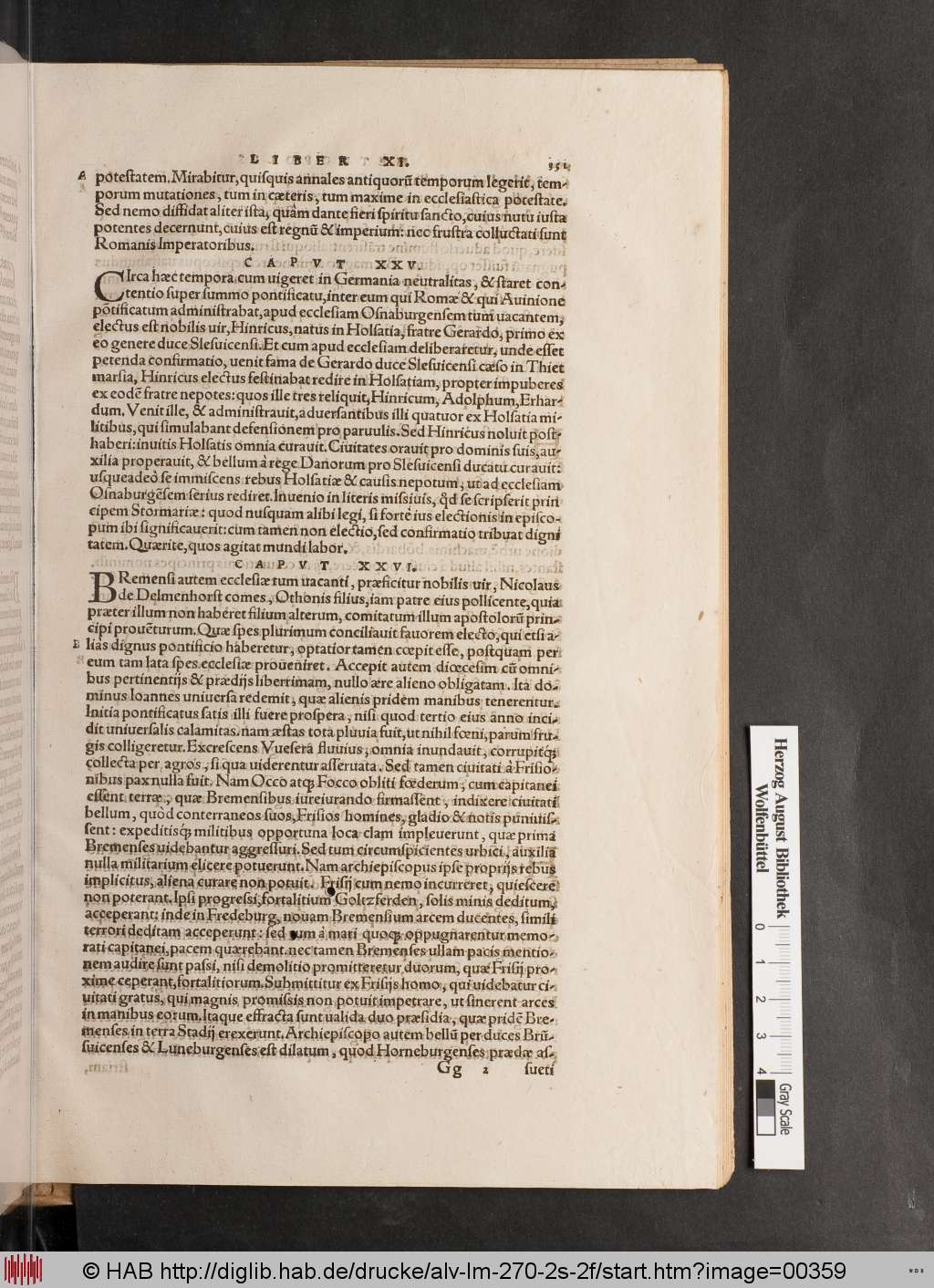http://diglib.hab.de/drucke/alv-lm-270-2s-2f/00359.jpg