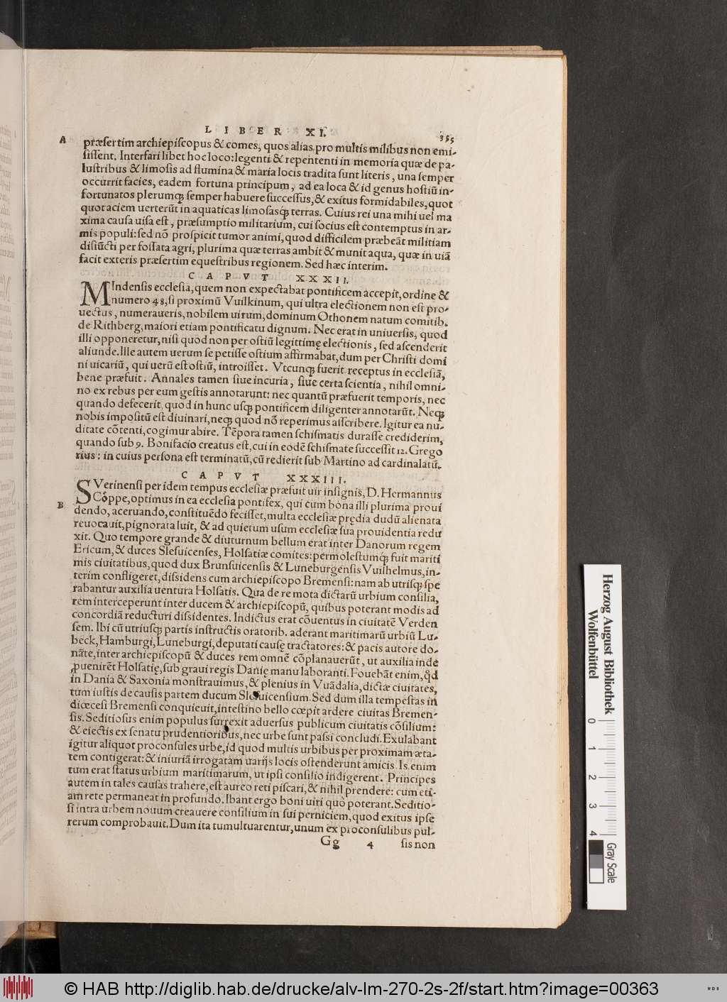 http://diglib.hab.de/drucke/alv-lm-270-2s-2f/00363.jpg