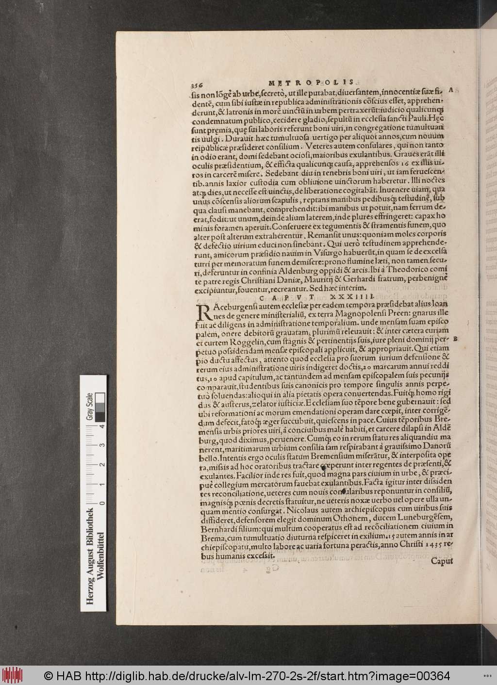 http://diglib.hab.de/drucke/alv-lm-270-2s-2f/00364.jpg
