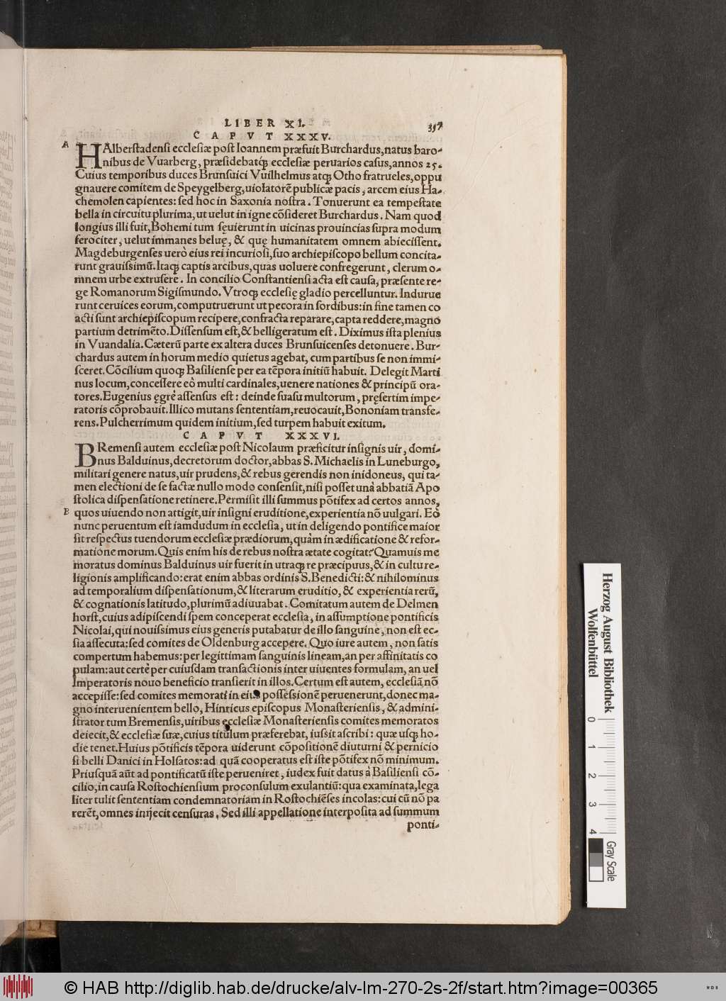 http://diglib.hab.de/drucke/alv-lm-270-2s-2f/00365.jpg