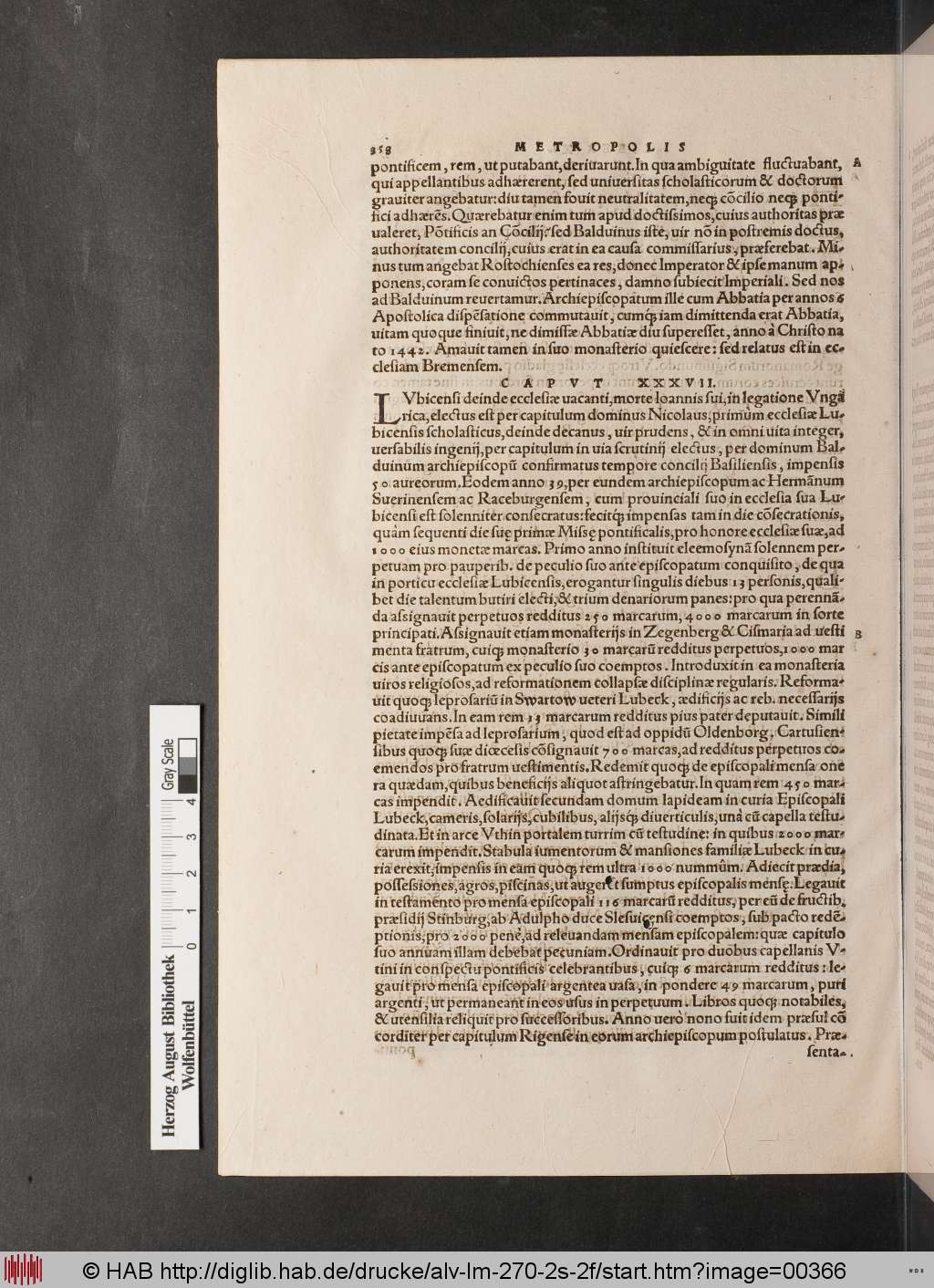 http://diglib.hab.de/drucke/alv-lm-270-2s-2f/00366.jpg
