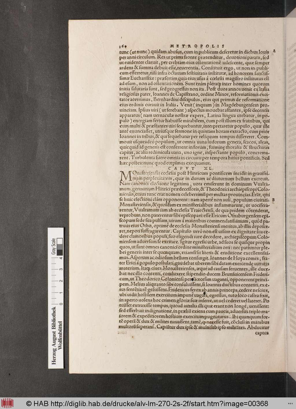 http://diglib.hab.de/drucke/alv-lm-270-2s-2f/00368.jpg