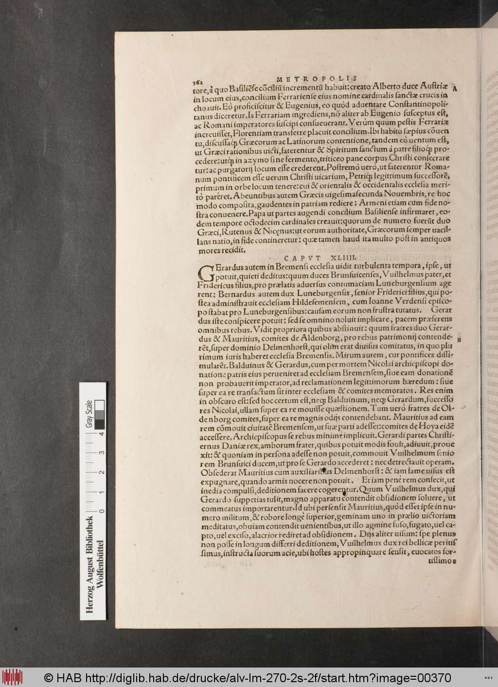 http://diglib.hab.de/drucke/alv-lm-270-2s-2f/00370.jpg
