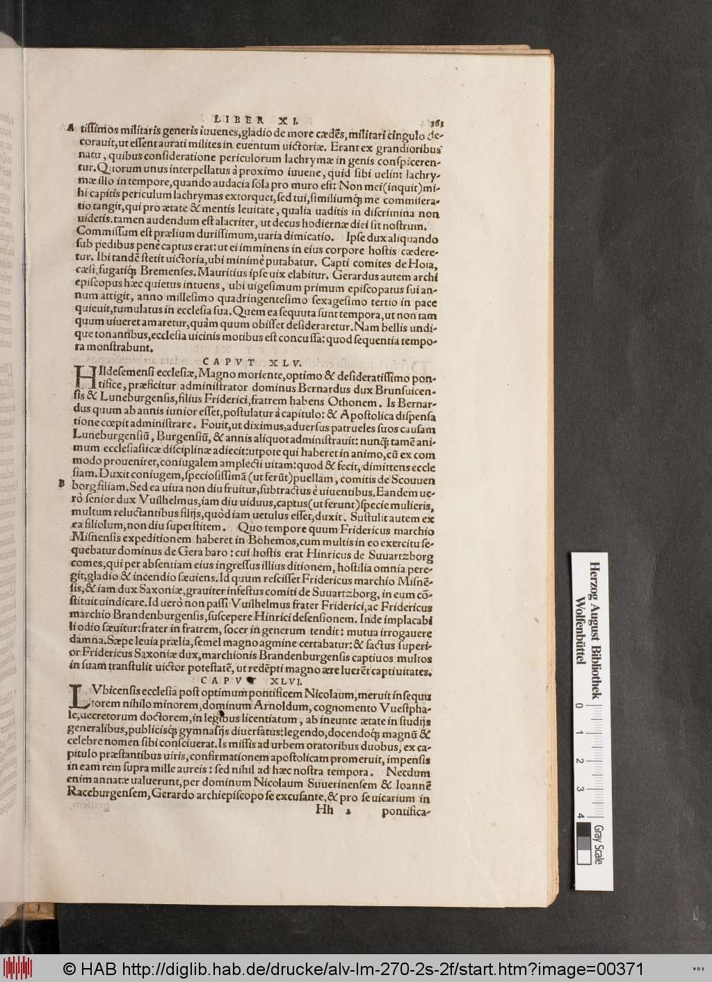 http://diglib.hab.de/drucke/alv-lm-270-2s-2f/00371.jpg