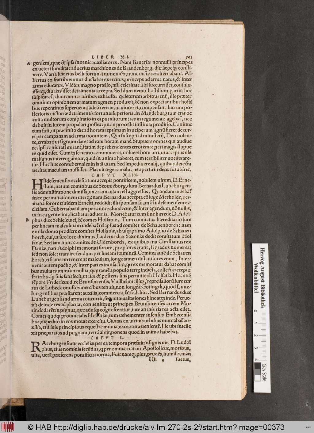 http://diglib.hab.de/drucke/alv-lm-270-2s-2f/00373.jpg