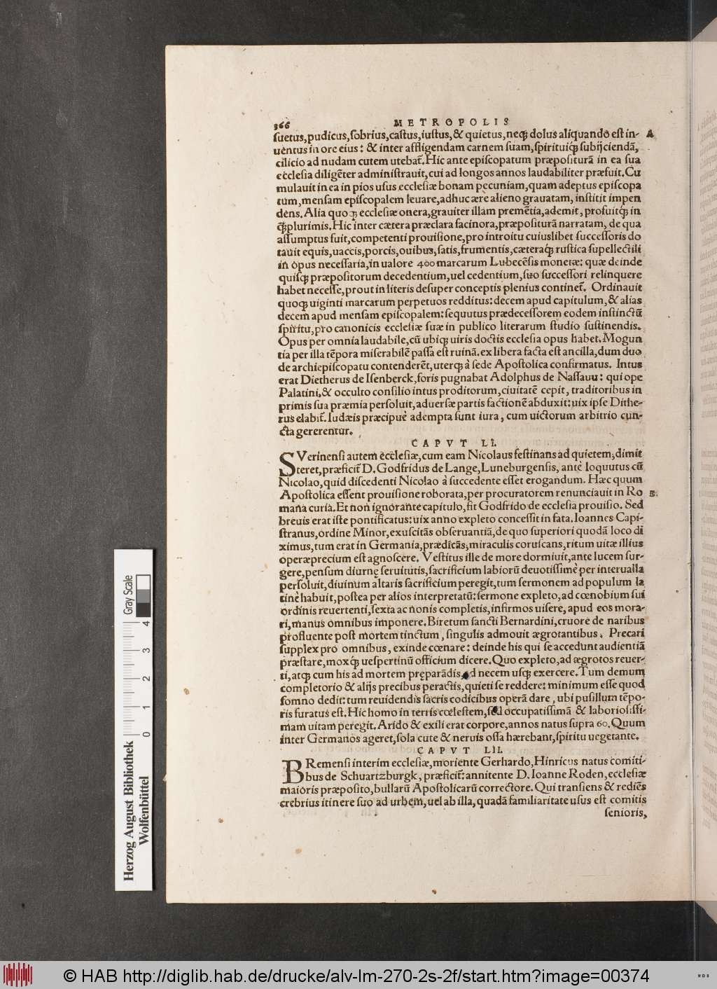http://diglib.hab.de/drucke/alv-lm-270-2s-2f/00374.jpg