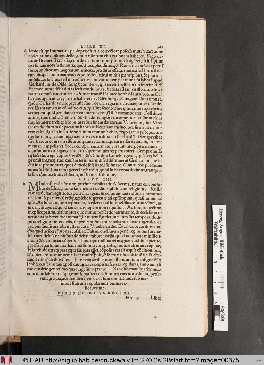 http://diglib.hab.de/drucke/alv-lm-270-2s-2f/00375.jpg