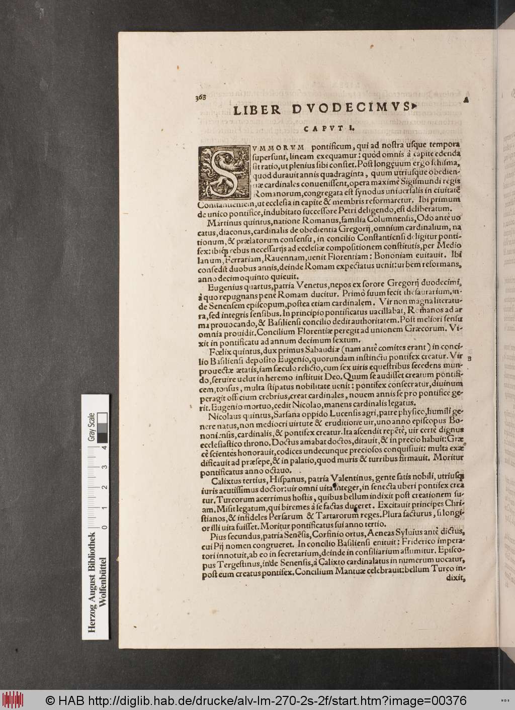 http://diglib.hab.de/drucke/alv-lm-270-2s-2f/00376.jpg