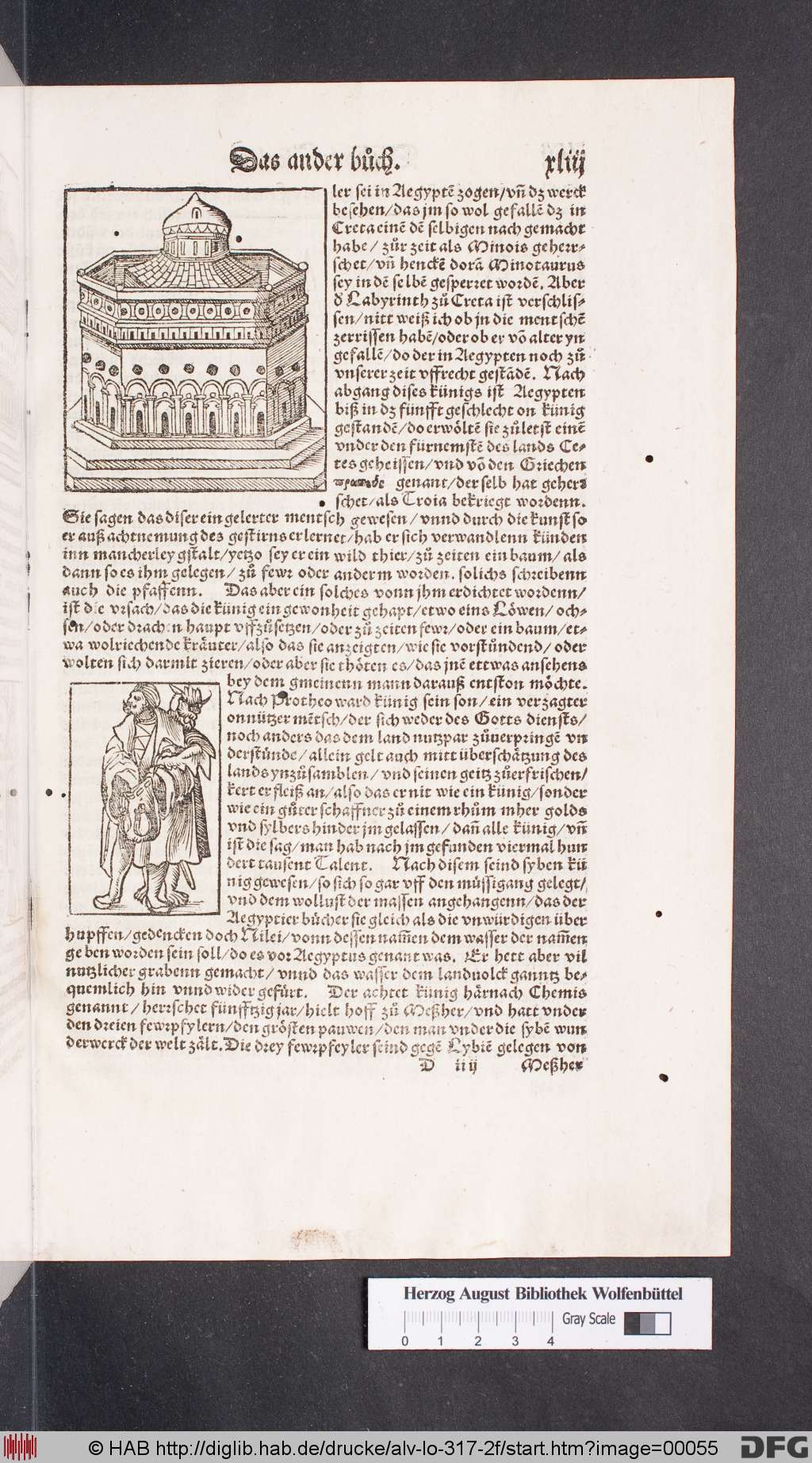 http://diglib.hab.de/drucke/alv-lo-317-2f/00055.jpg