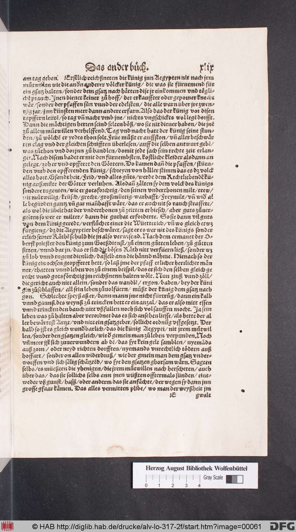 http://diglib.hab.de/drucke/alv-lo-317-2f/00061.jpg