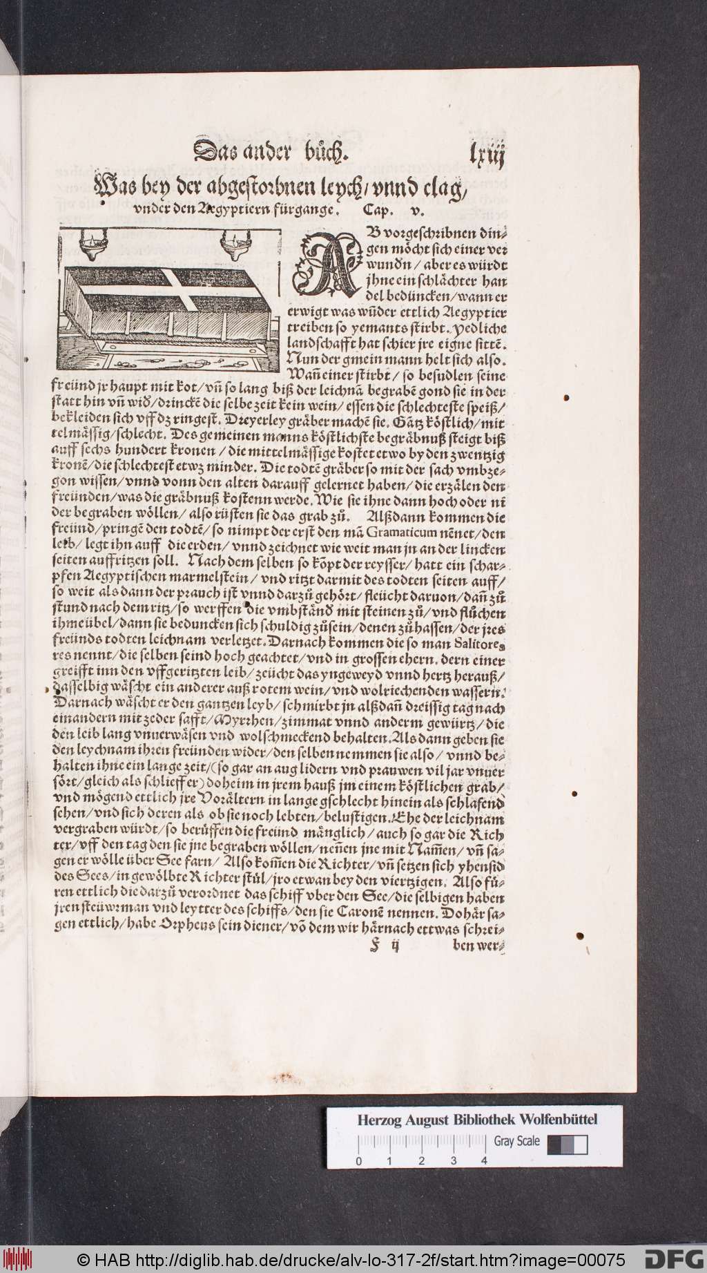 http://diglib.hab.de/drucke/alv-lo-317-2f/00075.jpg