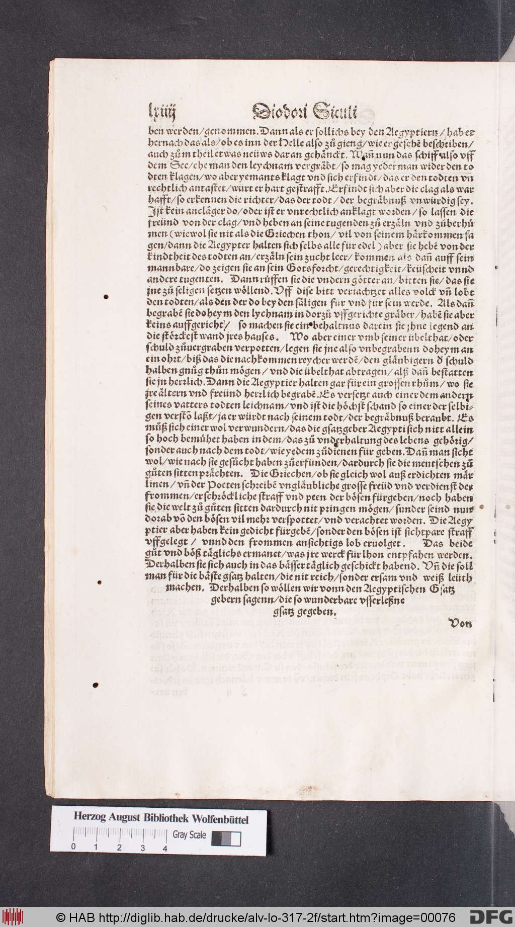 http://diglib.hab.de/drucke/alv-lo-317-2f/00076.jpg