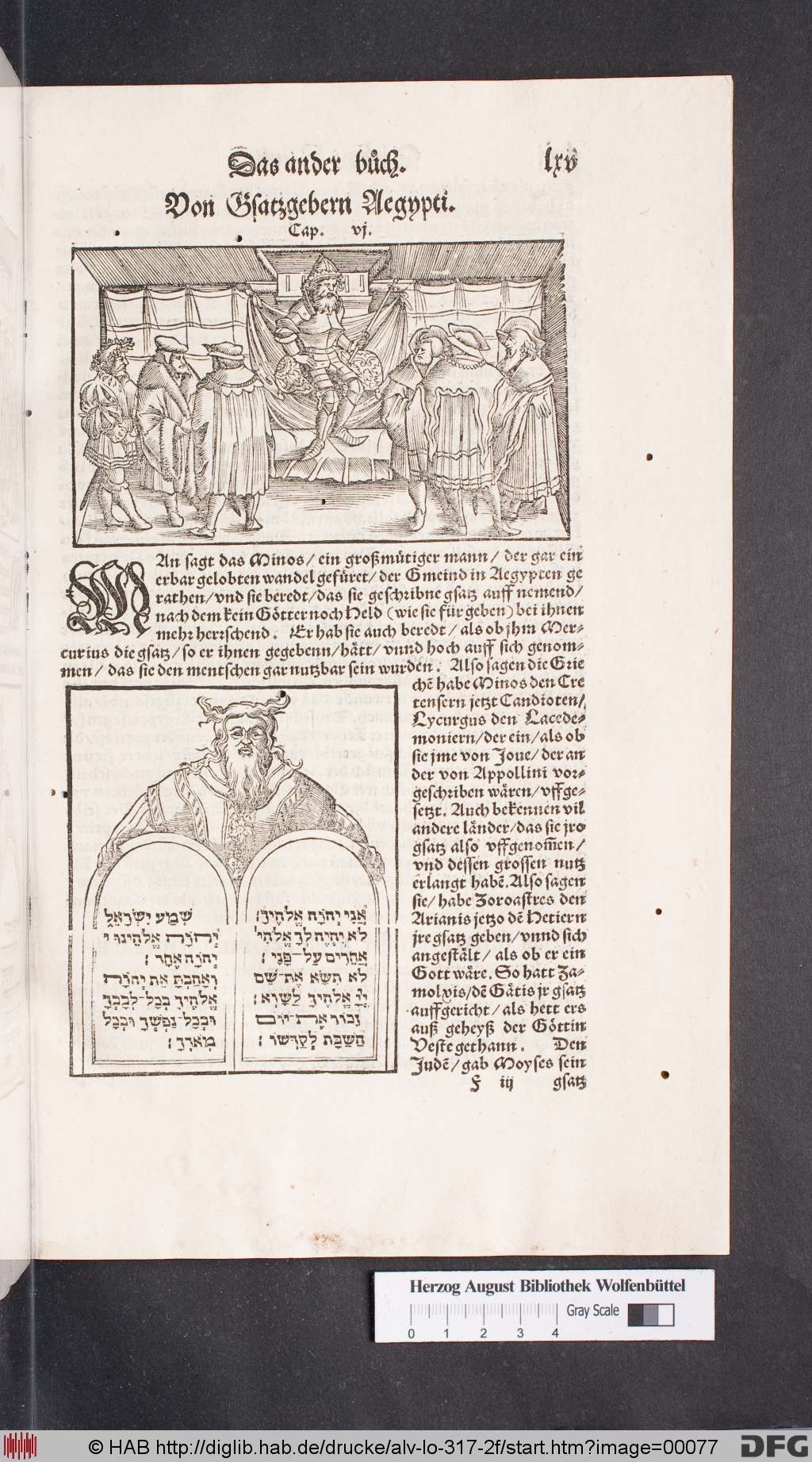 http://diglib.hab.de/drucke/alv-lo-317-2f/00077.jpg